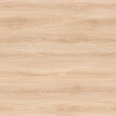 Ламинат Caspian D59967 Дуб Литакия